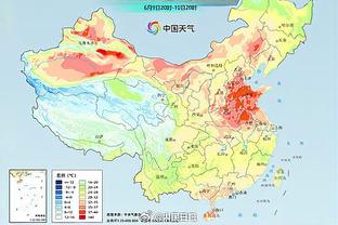 加把劲！张宁4投2中得到8分3篮板6助攻 正负值-27全场倒数第二