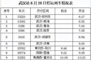 克莱勇士生涯命中球数达到5629 超越保罗-阿里金排名队史第5！