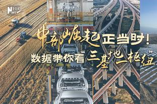 卡瓦哈尔谈巴萨青训涌现：经济状况不佳，就必须从青训提拔人才